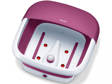 HIDROMASAJE PIES FB-30 BEURER