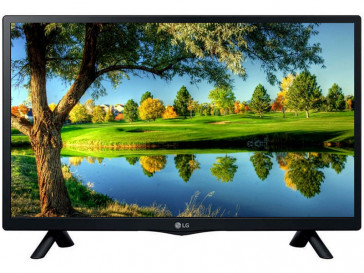 TV/MONITOR LED HD READY 28" LG 28MT47T-PZ