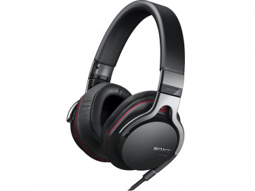 AURICULARES MDR-1RNC SONY