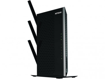 REPETIDOR WIFI EX7000-100PES NETGEAR