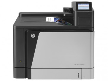 COLOR LASERJET ENTERPRISE M855DN (A2W77A#B19) HP