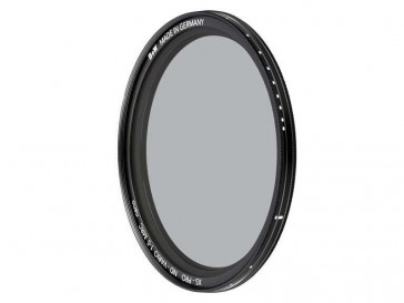 46MM ND VARIO MRC NANO XS-PRO B+W