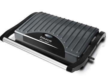 SANDWICHERA GRILL&TOAST 968419 TAURUS