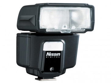 I40 (SONY) NISSIN