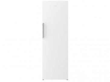 CONGELADOR VERTICAL BEKO 1 PUERTA LIBRE INSTALACION 277 LITROS F RFNE312K31WN