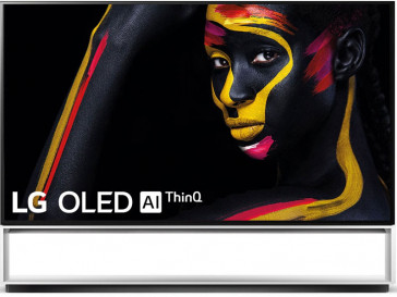 SMART TV OLED 8K 88" LG OLED88Z9PLA