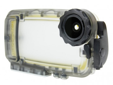 FUNDA WATERPROOF IPHONE 5/5S/5C WSSP5-001 (B) WATERSHOT