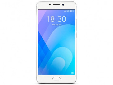M6 NOTE DUAL SIM 32/3GB (S) MEIZU