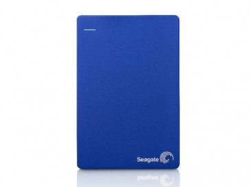 STDR2000202 2TB SEAGATE