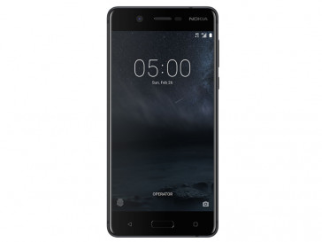 5 4G 16G DUAL SIM (B) DE NOKIA