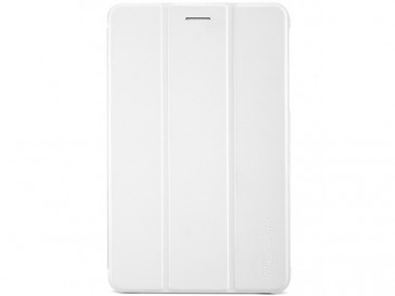 FUNDA FLIP MEDIAPAD T1-10 51990939 (W) HUAWEI
