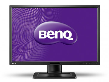 BL2411PT (9H.L99LA.RBE) BENQ