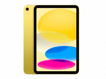 IPAD A16 2025 WIFI 128GB 11" MD4D4TY/A (YEL) APPLE 
