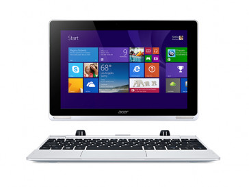 ASPIRE SWITCH 10 SW5-012 (NT.L4TEB.011) ACER