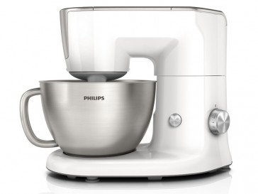 HR7958/00 PHILIPS