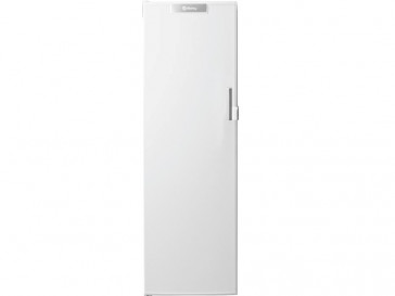FRIGORIFICO BALAY 1 PUERTA A++ 3FC1601B