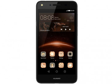 Y5 II 8GB (B) EU HUAWEI