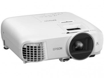 EH-TW5400 (V11H850040) EPSON