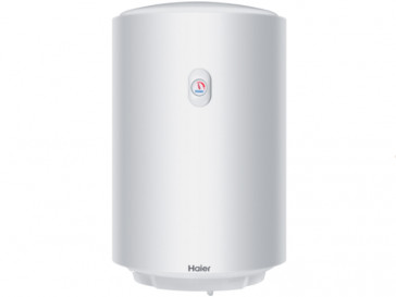 TERMO ELECTRICO ES100VA3 HAIER
