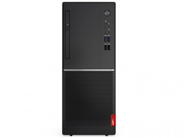 THINKCENTRE V520-15IKL (10NK006HSP) LENOVO