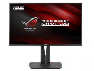 PG279Q ASUS
