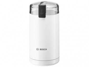 MOLINILLO CAFÉ TSM6A011 BLANCO BOSCH
