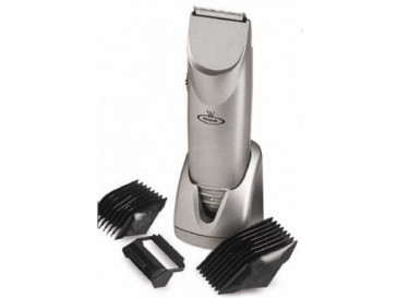 CORTAPELO CLIPPER RECARGABLE W42001 WINSOR
