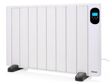 EMISOR TERMICO 2000W KA-5869 TRISTAR