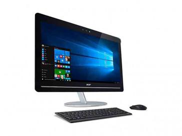 ASPIRE U5-710_WTDW (DQ.B1KEB.004) ACER