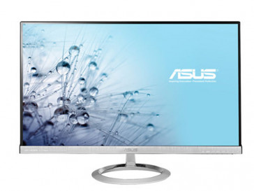 MX279H ASUS