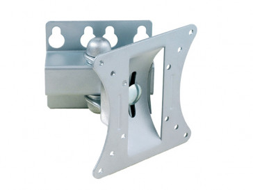 SOPORTE MÓVIL DE TV AC0523E BOSTON ENGEL