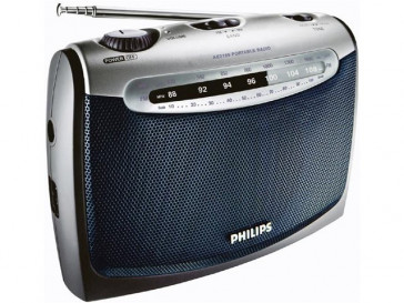 AE2160 PHILIPS