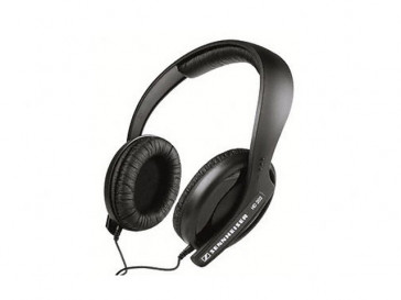 AURICULARES HD 202 II SENNHEISER