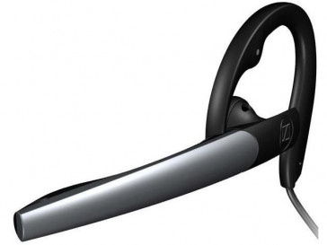 AURICULARES PC 121 SENNHEISER