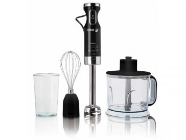 BATIDORA B-675MA FAGOR