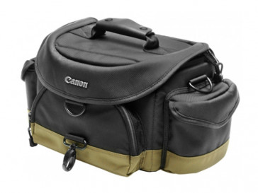 BAG-10EG CANON