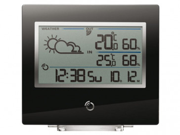 BAR800 OREGON SCIENTIFIC