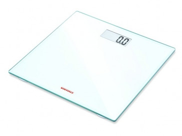 BASCULA PINO 63747 SOEHNLE