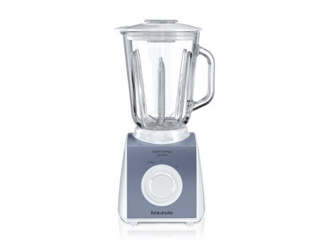 BATIDORA OPTIMA GLASS 912416 TAURUS