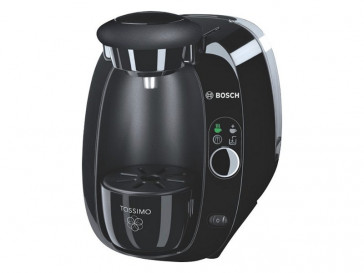 TAS2002 TASSIMO NEGRA BOSCH