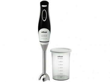 BATIDORA BP-4570 UFESA
