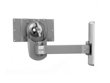 S-P BRAZO GIRAT./INCLI. 32" 1 BRAZO (S) BT-7514