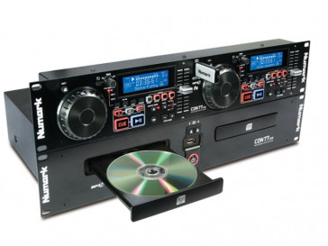 CDN77USB NUMARK