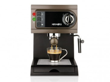 CM 1622 999300 MINIMOKA