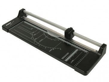 CORTADORA ROTATIVA EASY CUT 2 KAISER