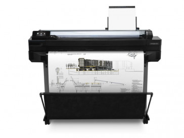 DESIGNJET T520 (CQ893A#B19) HP