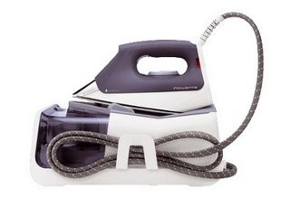 DG8421 PRO PRECISION ROWENTA