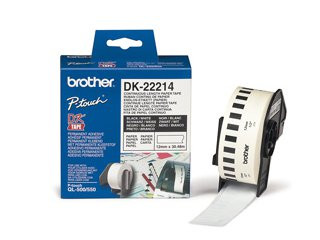 DK-22214 BROTHER