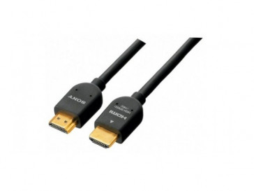 CABLE HDMI DLC-HE10/C 1M SONY