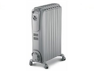 DRAGON TRD 0820 2000W DELONGHI